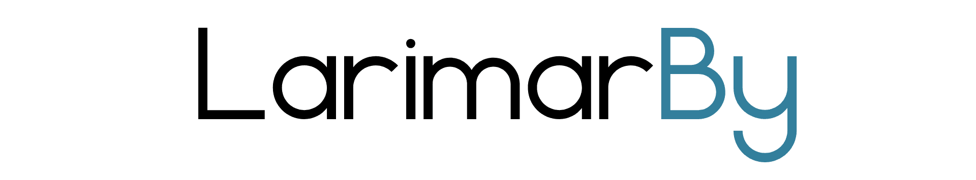 Bijouterie Larimarby Mulhouse