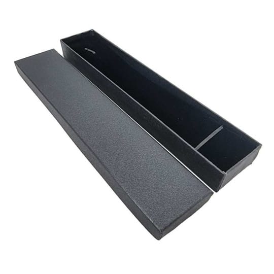 Écrin à bijoux – pour bracelet ou collier